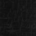 Gibbswell Washable 5' x 7' Area Rug - Jax Mattress (Jacksonville, FL)