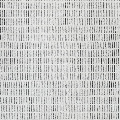 Turinwith Area Rug - Jax Mattress (Jacksonville, FL)