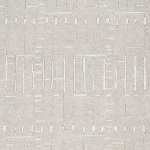 Wolbert 5' x 7' Area Rug - Jax Mattress (Jacksonville, FL)