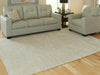 Jaseena Area Rug - Jax Mattress (Jacksonville, FL)