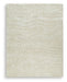 Jaseena Area Rug - Jax Mattress (Jacksonville, FL)