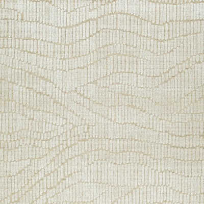 Jaseena Area Rug - Jax Mattress (Jacksonville, FL)