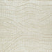 Jaseena Area Rug - Jax Mattress (Jacksonville, FL)
