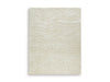 Jaseena Area Rug - Jax Mattress (Jacksonville, FL)