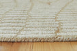 Jaseena Area Rug - Jax Mattress (Jacksonville, FL)