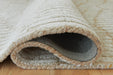 Jaseena Area Rug - Jax Mattress (Jacksonville, FL)