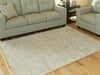 Jaseena Area Rug - Jax Mattress (Jacksonville, FL)