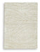 Jaseena Area Rug - Jax Mattress (Jacksonville, FL)