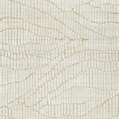 Jaseena Area Rug - Jax Mattress (Jacksonville, FL)