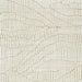 Jaseena Area Rug - Jax Mattress (Jacksonville, FL)