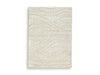 Jaseena Area Rug - Jax Mattress (Jacksonville, FL)