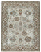 Ainswick Memory Foam Rug - Jax Mattress (Jacksonville, FL)
