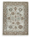 Ainswick Memory Foam Rug - Jax Mattress (Jacksonville, FL)
