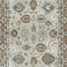 Ainswick Memory Foam Rug - Jax Mattress (Jacksonville, FL)