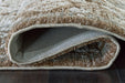 Ainswick Memory Foam Rug - Jax Mattress (Jacksonville, FL)