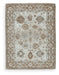 Ainswick Memory Foam Rug - Jax Mattress (Jacksonville, FL)