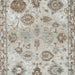 Ainswick Memory Foam Rug - Jax Mattress (Jacksonville, FL)