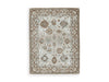 Ainswick Memory Foam Rug - Jax Mattress (Jacksonville, FL)
