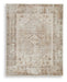 Livdon Washable Rug - Jax Mattress (Jacksonville, FL)