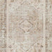 Livdon Washable Rug - Jax Mattress (Jacksonville, FL)
