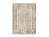 Livdon Washable Rug - Jax Mattress (Jacksonville, FL)