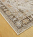 Livdon Washable Rug - Jax Mattress (Jacksonville, FL)