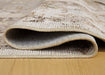 Livdon Washable Rug - Jax Mattress (Jacksonville, FL)