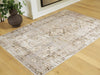 Livdon Washable Rug - Jax Mattress (Jacksonville, FL)