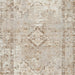 Livdon Washable Rug - Jax Mattress (Jacksonville, FL)