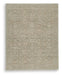 Neroham Rug - Jax Mattress (Jacksonville, FL)