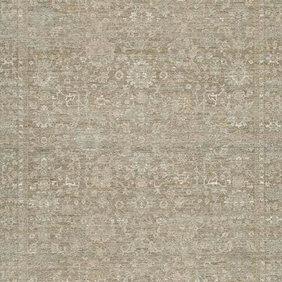 Neroham Rug - Jax Mattress (Jacksonville, FL)