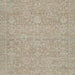 Neroham Rug - Jax Mattress (Jacksonville, FL)
