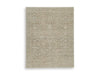 Neroham Rug - Jax Mattress (Jacksonville, FL)