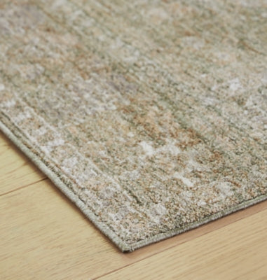 Neroham Rug - Jax Mattress (Jacksonville, FL)