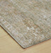 Neroham Rug - Jax Mattress (Jacksonville, FL)