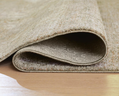 Neroham Rug - Jax Mattress (Jacksonville, FL)