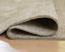 Neroham Rug - Jax Mattress (Jacksonville, FL)