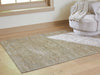 Neroham Rug - Jax Mattress (Jacksonville, FL)