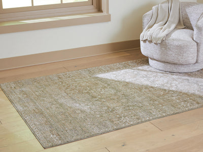 Neroham Rug - Jax Mattress (Jacksonville, FL)