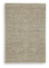 Neroham Rug - Jax Mattress (Jacksonville, FL)