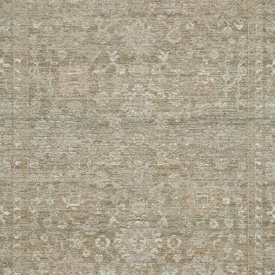 Neroham Rug - Jax Mattress (Jacksonville, FL)