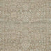 Neroham Rug - Jax Mattress (Jacksonville, FL)