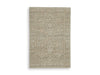 Neroham Rug - Jax Mattress (Jacksonville, FL)