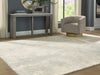 Raif Rug - Jax Mattress (Jacksonville, FL)