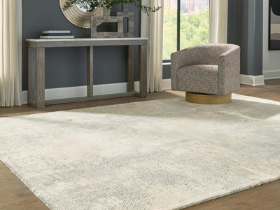 Raif Rug - Jax Mattress (Jacksonville, FL)