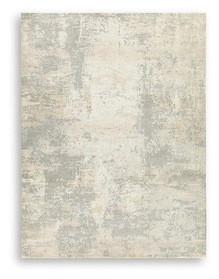 Raif Rug - Jax Mattress (Jacksonville, FL)