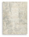 Raif Rug - Jax Mattress (Jacksonville, FL)