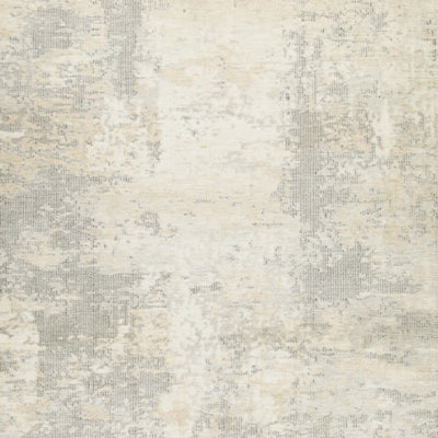 Raif Rug - Jax Mattress (Jacksonville, FL)