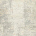 Raif Rug - Jax Mattress (Jacksonville, FL)