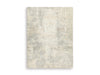 Raif Rug - Jax Mattress (Jacksonville, FL)